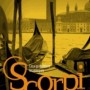 scorpi03