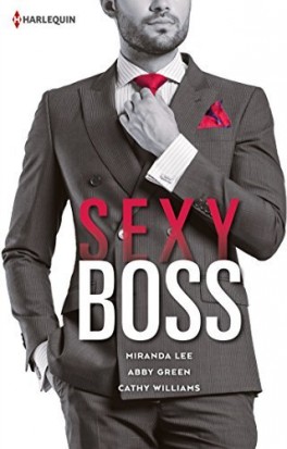sexy-boss