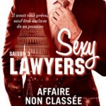 sexy-lawyers-03-affaire-non-classee