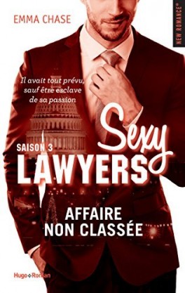 sexy-lawyers-03-affaire-non-classee