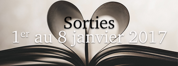 sorties_2017-01-1