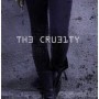 the-cruelty