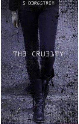 the-cruelty