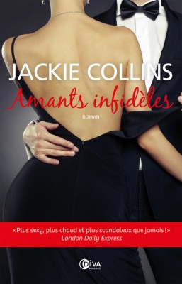 Amants_infideles_tome1