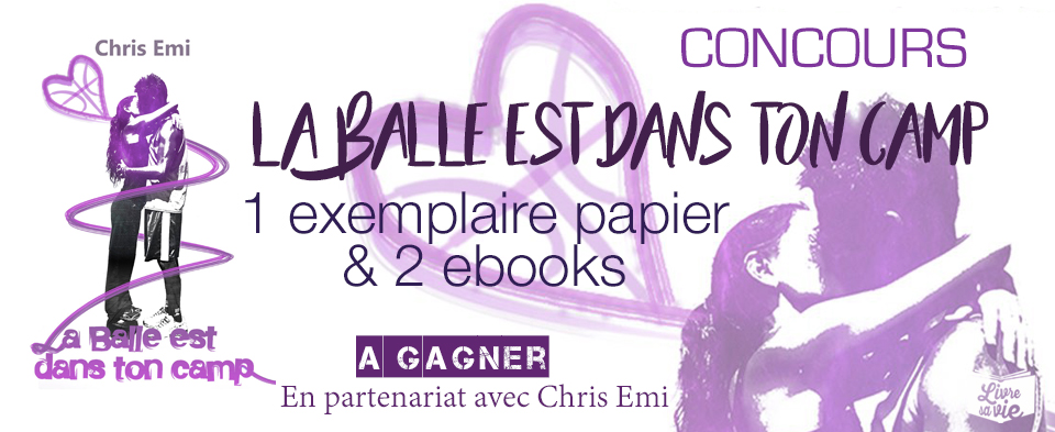 Concours_chris-emi