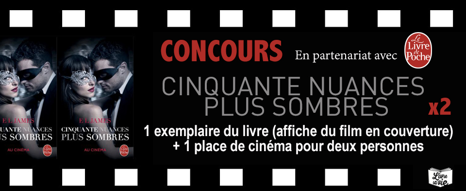 Concours_fifty