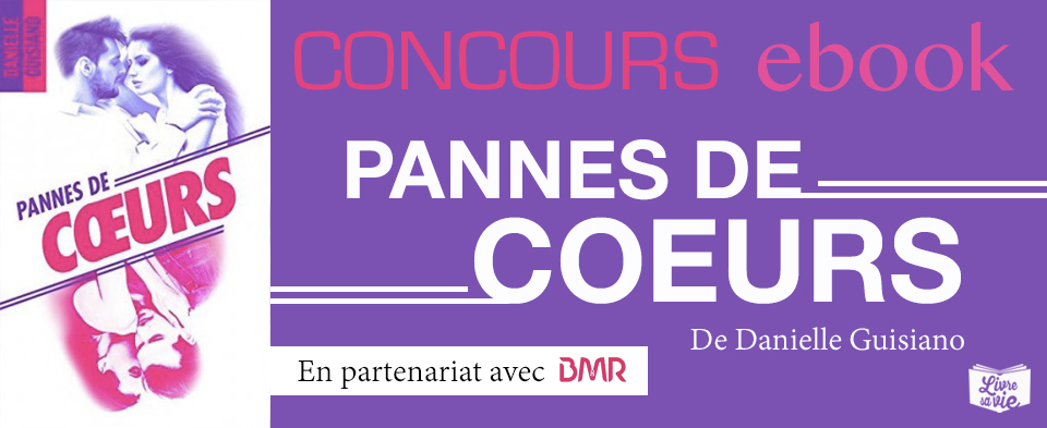 Concours_panne-de-coeur_blog