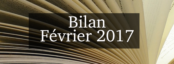 bilan_2017-02