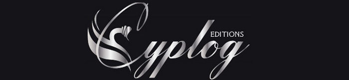 cyplog