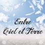 entre-ciel-et-terre