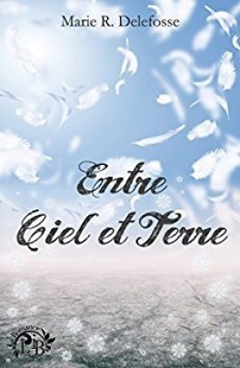 entre-ciel-et-terre