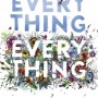 everything,-everything