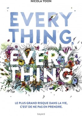 everything,-everything