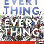 everything-everything_poche