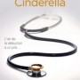 fighting-for-love-01-seducing-cinderella