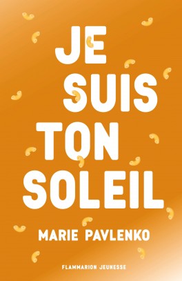 je-suis-ton-soleil