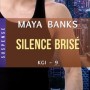 kgi-09-silence-brise