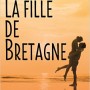 la-fille-de-bretagne