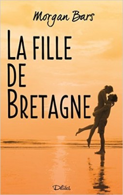 la-fille-de-bretagne