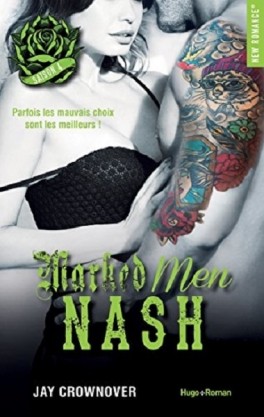 marked-men-04_nash