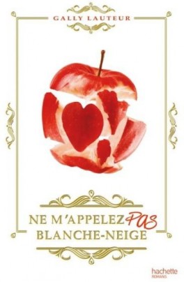 ne-m-appelez-pas-blanche-neige