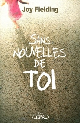 sans-nouvelles-de-toi