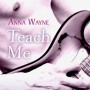 teach-me