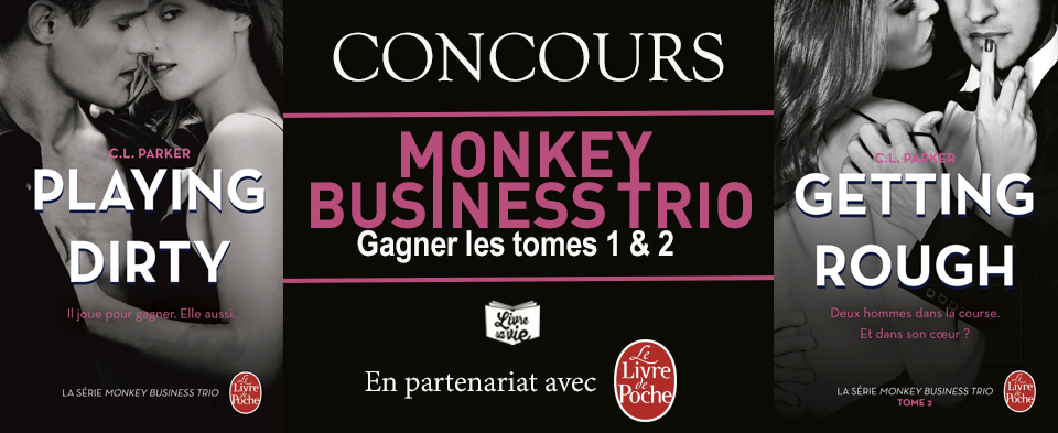 Concours_monkeybusinesstrio