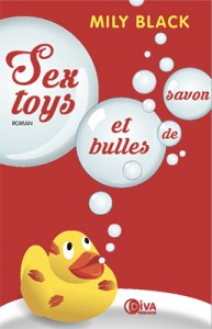 Sex-toys-et-bulles-de-savon