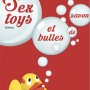 Sex-toys-et-bulles-de-savon