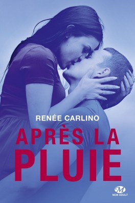 apres-la-pluie