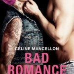 bad-romance-02-coeurs-indociles