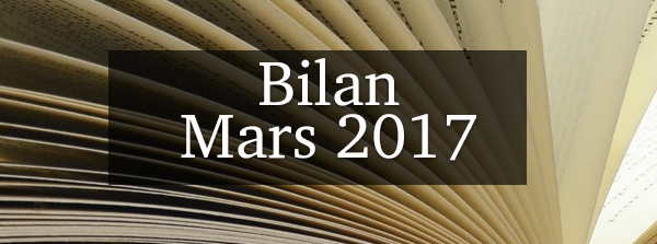 bilan_2017-03