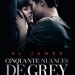 cinquante-nuances-de-grey-poche