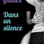 dans-un-silence