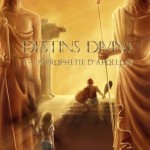 destins-divins-01