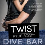 dive-bar_O2-twist