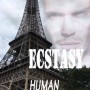 ecstasy-04