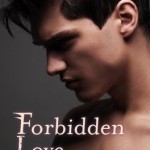 hearts-01-forbidden-love