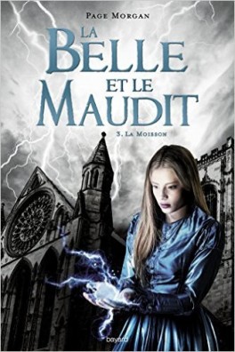 la-belle-et-le-maudit-03