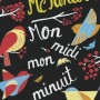 mon-midi,-mon-minuit