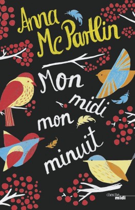 mon-midi,-mon-minuit