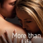 more-than-life