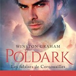 poldark-01