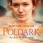 poldark-02