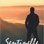 sentinelle-02