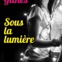 sous-la-lumiere