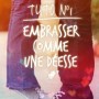 tuto-n-1-embrasser-comme-une-deesse