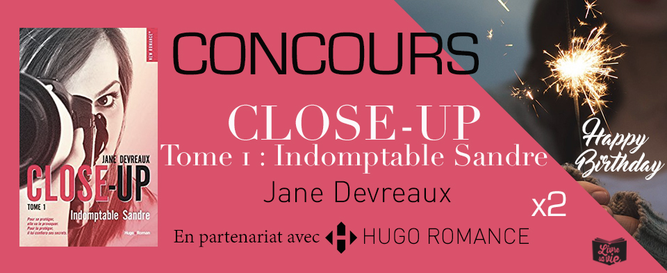 Concours_close_up
