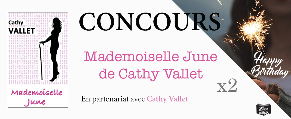 Concours_mademoisellejune